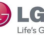 logo-aspirateur-lg